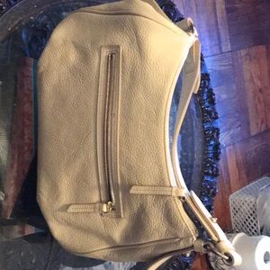 Dooney Bourke bag excellent condition